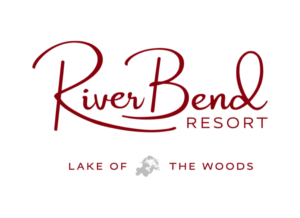 River Bend Resort