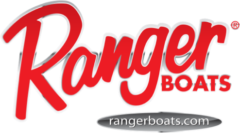 Ranger Boats