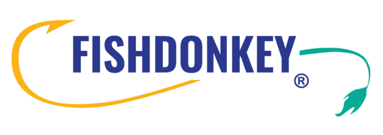 FISHDONKEY