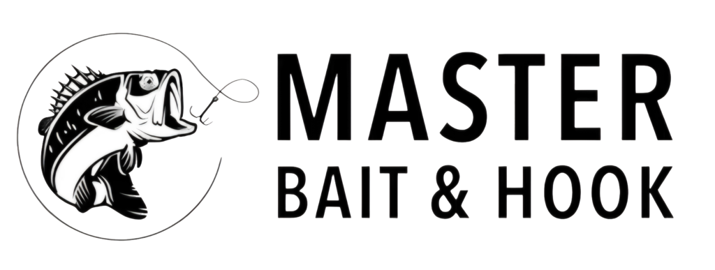 Master Bait & Hook