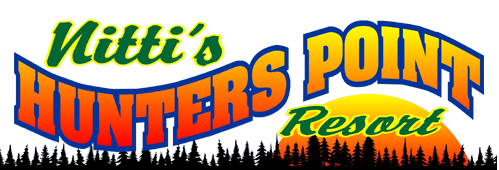 Nitti's Hunters Point