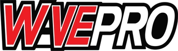 Wavepro