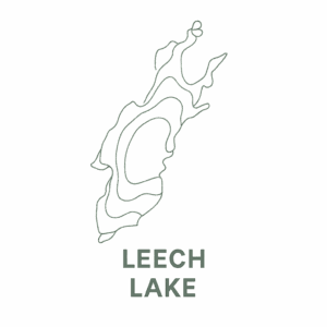 July 12, 2026: Leech Lake