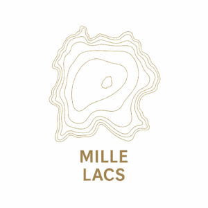 September 18-19, 2026: Millie Lacs