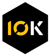 10K