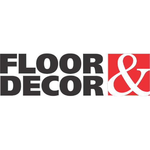 Floor & Decor