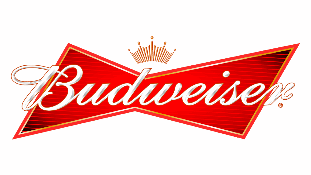 Budweiser