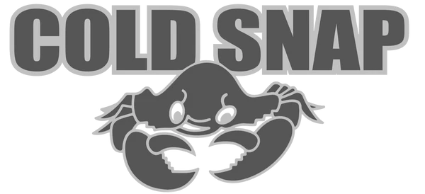 Cold Snap