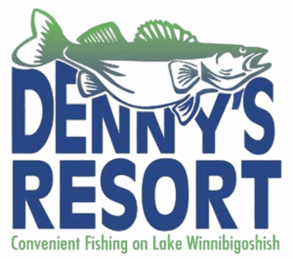 Denny's Resort