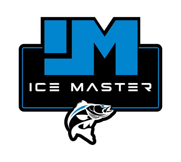 Ice Master
