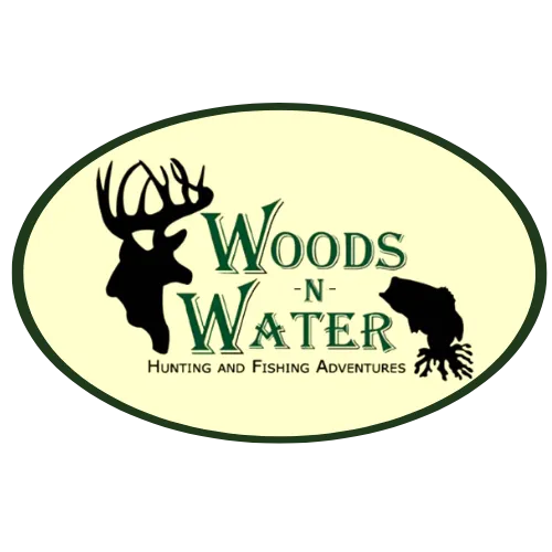 Woods N Water